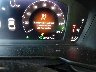 1HGCY1F28PA****** Salvage 2023 Honda Accord