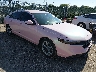 1HGCY1F28PA****** Salvage and Wrecked 2023 Honda Accord in Wichita