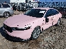 1HGCY1F28PA****** Used and Repairable 2023 Honda Accord in Wichita