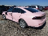 1HGCY1F28PA****** Salvage and Repairable 2023 Honda Accord in Wichita
