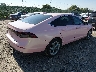 1HGCY1F28PA****** Salvage and Wrecked 2023 Honda Accord in Kansas State