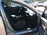 1HGCY1F28PA****** Used and Repairable 2023 Honda Accord in Kansas State