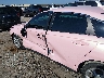 1HGCY1F28PA****** Salvage and Repairable 2023 Honda Accord in Kansas State