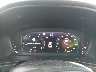 1HGCY1F28PA****** Salvage 2023 Honda Accord in Wichita