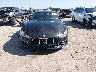 ZAM57XSL9J1****** Destrozados 2018 Maserati Ghibli en Estado de Texas