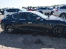 ZAM57XSL9J1****** Usados 2018 Maserati Ghibli en Estado de Texas