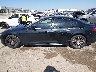 ZAM57XSL9J1****** Reparables 2018 Maserati Ghibli en Estado de Texas