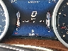 ZAM57XSL9J1****** Salvamento 2018 Maserati Ghibli