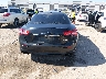 ZAM57XSL9J1****** Destrozados 2018 Maserati Ghibli