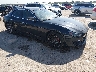 ZAM57XSL9J1****** Salvamento y Destrozados 2018 Maserati Ghibli en Fort Worth North