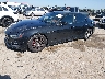 ZAM57XSL9J1****** Usados y Reparables 2018 Maserati Ghibli en Fort Worth North