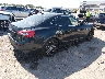 ZAM57XSL9J1****** Salvamento y Destrozados 2018 Maserati Ghibli en Estado de Texas