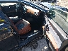 ZAM57XSL9J1****** Usados y Reparables 2018 Maserati Ghibli en Estado de Texas