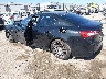 ZAM57XSL9J1****** Salvamento y Reparables 2018 Maserati Ghibli en Estado de Texas