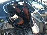 ZAM57XSL9J1****** Destrozados 2018 Maserati Ghibli en Fort Worth North