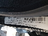 ZAM57XSL9J1****** Usados 2018 Maserati Ghibli en Fort Worth North