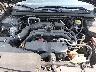 4S3BNAN67H3****** Reparables 2017 Subaru Legacy en Denver East