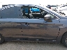 4S3BNAN67H3****** Reparables 2017 Subaru Legacy en Estado de Colorado