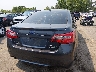 4S3BNAN67H3****** Usados 2017 Subaru Legacy