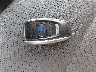 4S3BNAN67H3****** Salvamento 2017 Subaru Legacy en Estado de Colorado