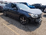 4S3BNAN67H3****** Salvamento y Destrozados 2017 Subaru Legacy en Denver East