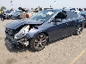 4S3BNAN67H3****** Usados y Reparables 2017 Subaru Legacy en Denver East