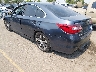 4S3BNAN67H3****** Salvamento y Reparables 2017 Subaru Legacy en Denver East