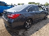 4S3BNAN67H3****** Salvamento y Destrozados 2017 Subaru Legacy en Estado de Colorado