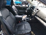 4S3BNAN67H3****** Usados y Reparables 2017 Subaru Legacy en Estado de Colorado