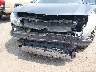 4S3BNAN67H3****** Salvamento y Reparables 2017 Subaru Legacy en Estado de Colorado
