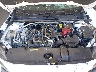 3N1AB8CVXRY****** Reparables 2024 Nissan Sentra en East Bay