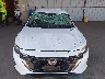 3N1AB8CVXRY****** Destrozados 2024 Nissan Sentra en Estado de California