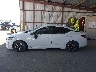 3N1AB8CVXRY****** Reparables 2024 Nissan Sentra en Estado de California