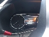 3N1AB8CVXRY****** Salvamento 2024 Nissan Sentra