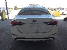 3N1AB8CVXRY****** Destrozados 2024 Nissan Sentra