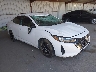 3N1AB8CVXRY****** Salvamento y Destrozados 2024 Nissan Sentra en East Bay