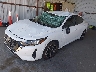 3N1AB8CVXRY****** Usados y Reparables 2024 Nissan Sentra en East Bay