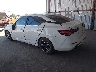 3N1AB8CVXRY****** Salvamento y Reparables 2024 Nissan Sentra en East Bay