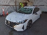 3N1AB8CVXRY****** Salvamento y Reparables 2024 Nissan Sentra en Estado de California