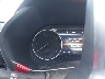 3N1AB8CVXRY****** Salvamento 2024 Nissan Sentra en East Bay