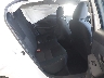 3N1AB8CVXRY****** Destrozados 2024 Nissan Sentra en East Bay