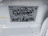 3N1AB8CVXRY****** Usados 2024 Nissan Sentra en East Bay