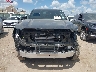 3TYKD5HN6ST****** Usados 2025 Toyota Tacoma en Estado de Texas