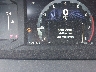 3TYKD5HN6ST****** Destrozados 2025 Toyota Tacoma