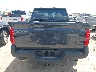 3TYKD5HN6ST****** Usados 2025 Toyota Tacoma
