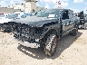 3TYKD5HN6ST****** Usados y Reparables 2025 Toyota Tacoma en San Antonio South