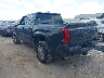 3TYKD5HN6ST****** Salvamento y Reparables 2025 Toyota Tacoma en San Antonio South
