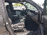 3TYKD5HN6ST****** Usados y Reparables 2025 Toyota Tacoma en Estado de Texas