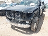 3TYKD5HN6ST****** Salvamento y Reparables 2025 Toyota Tacoma en Estado de Texas