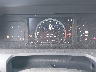 3TYKD5HN6ST****** Salvamento 2025 Toyota Tacoma en San Antonio South